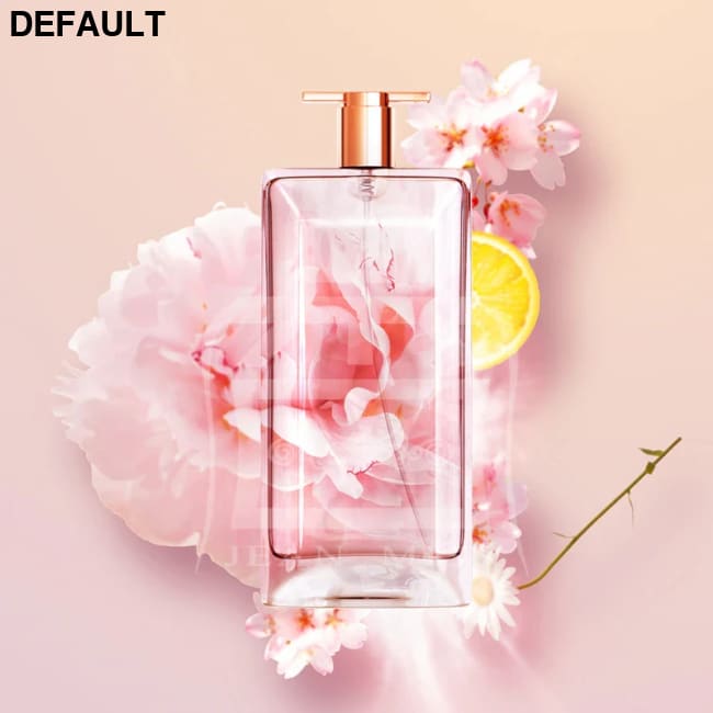 Women’s Perfume - 50ml Fresh Floral Fruity Scent Sweet Ideal for Daily Use Women