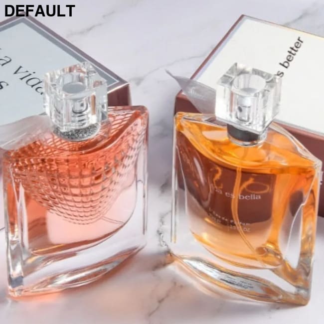 Women’s Perfume 75ml – Timeless Rose Fragrance Long-Lasting Fresh & Romantic Scent Natural Elegance for Everyday Wear