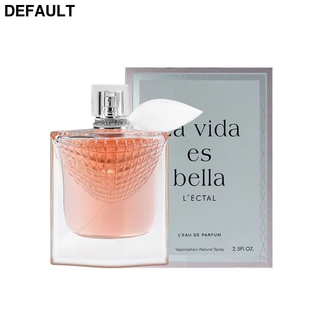 Women’s Perfume 75ml – Timeless Rose Fragrance Long-Lasting Fresh & Romantic Scent Natural Elegance for Everyday Wear