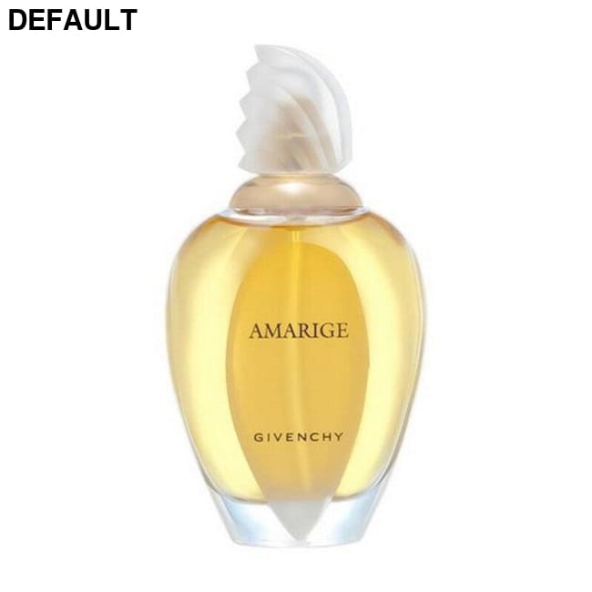 Women’s Perfume Amarige Givenchy EDT 100 ml Women Perfumes & Colognes
