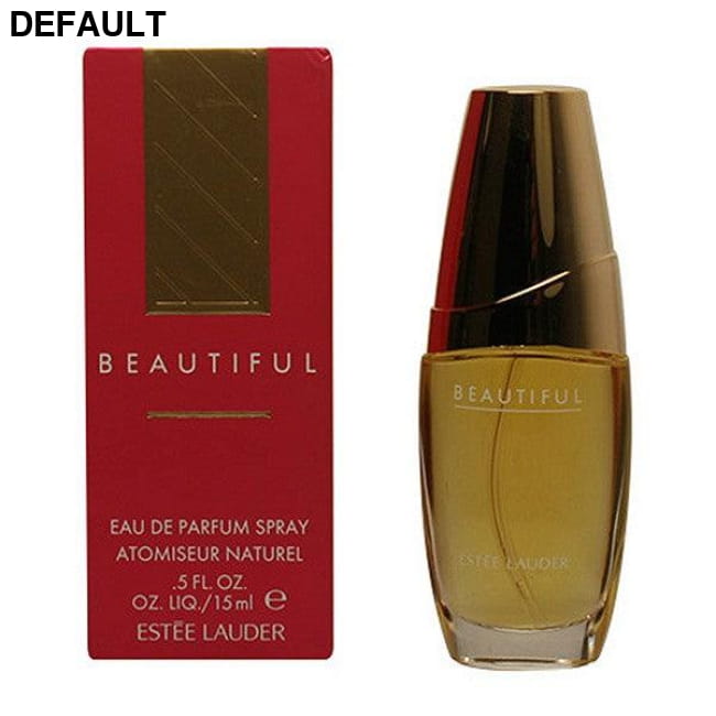 Women’s Perfume Beautiful Estee Lauder EDP Women Best Selling Products Perfumes & Colognes