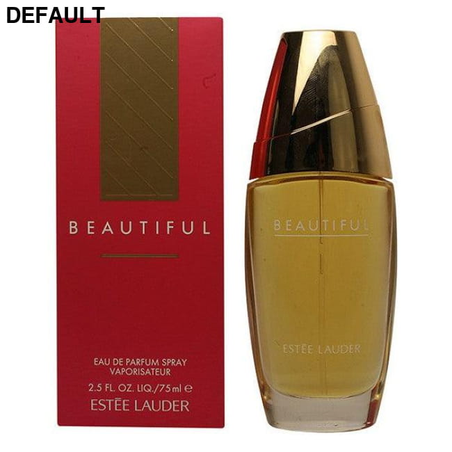 Women’s Perfume Beautiful Estee Lauder EDP Women Best Selling Products Perfumes & Colognes
