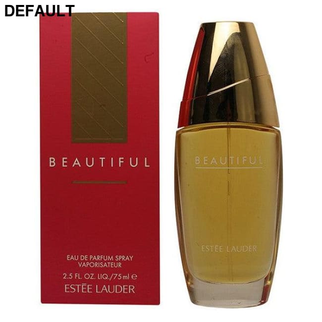 Women’s Perfume Beautiful Estee Lauder EDP Women Perfumes & Colognes