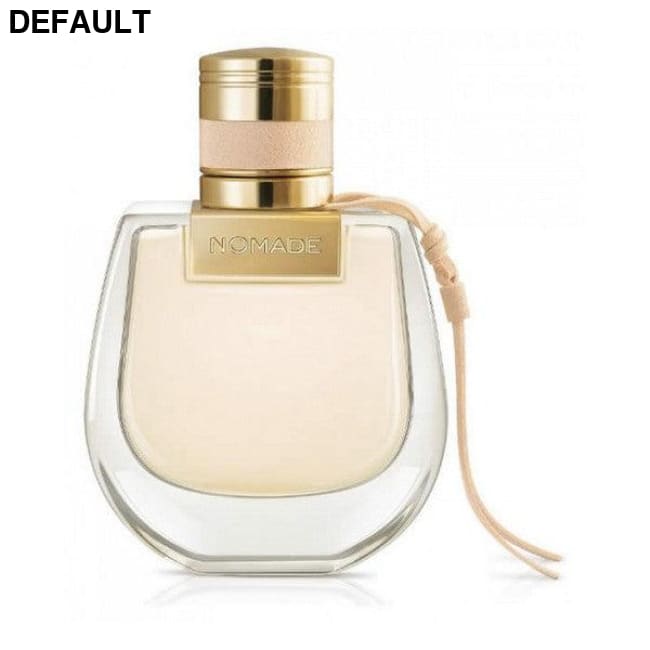 Women’s Perfume Nomade Chloe (30 ml) Women Perfumes & Colognes
