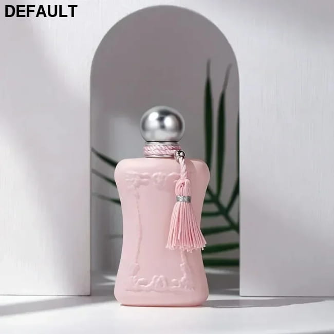 Women’s Perfume Original Female Long Lasting Floral Women Best Selling Products Eaux De Toilette