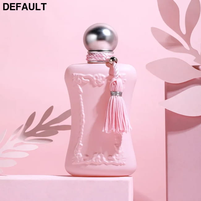 Women’s Perfume Original Female Long Lasting Floral Women Best Selling Products Eaux De Toilette