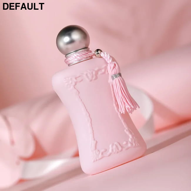 Women’s Perfume Original Female Long Lasting Floral Women Best Selling Products Eaux De Toilette