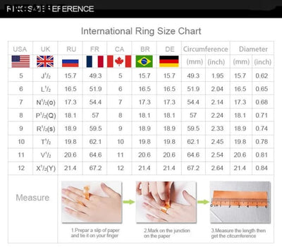 Wong Rain Luxury 100% 925 Sterling Silver Oval Cut Ruby High Carbon Diamonds Gemstone Wedding Rings Fine Jewelry