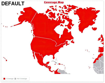 Worldwide Coverage GPS.cards SIM With User Account for GPS Tracking Platform Car Accessories Eaux De Toilette