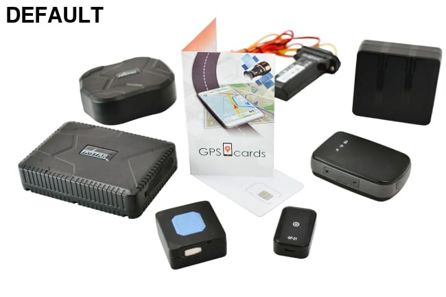 Worldwide Coverage GPS.cards SIM With User Account for GPS Tracking Platform Car Accessories Eaux De Toilette