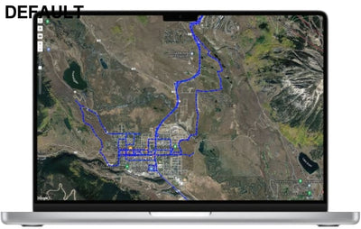 Worldwide Coverage GPS.cards SIM With User Account for GPS Tracking Platform Car Accessories Eaux De Toilette