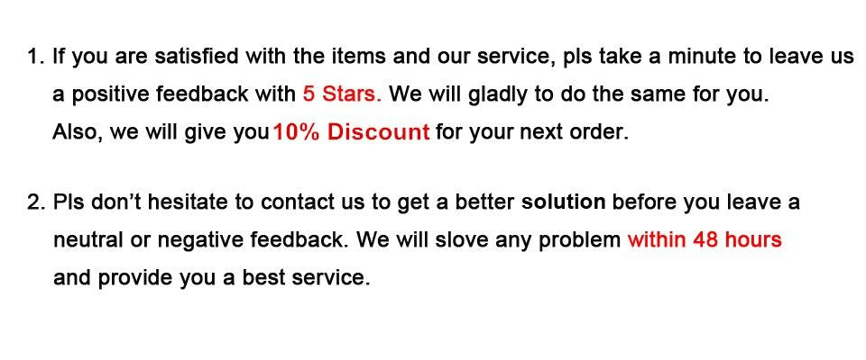 Wrist Watch Men Watches 2021 Top Brand Luxury Wristwatch Men’s Clock Quartz Sport Hodinky relogio masculino montre homme