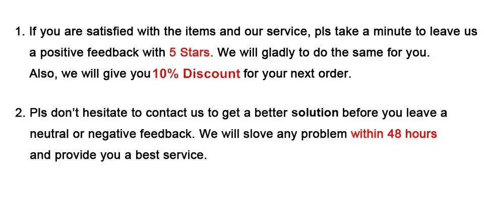 Wrist Watch Men Watches 2021 Top Brand Luxury Wristwatch Men’s Clock Quartz Sport Hodinky relogio masculino montre homme