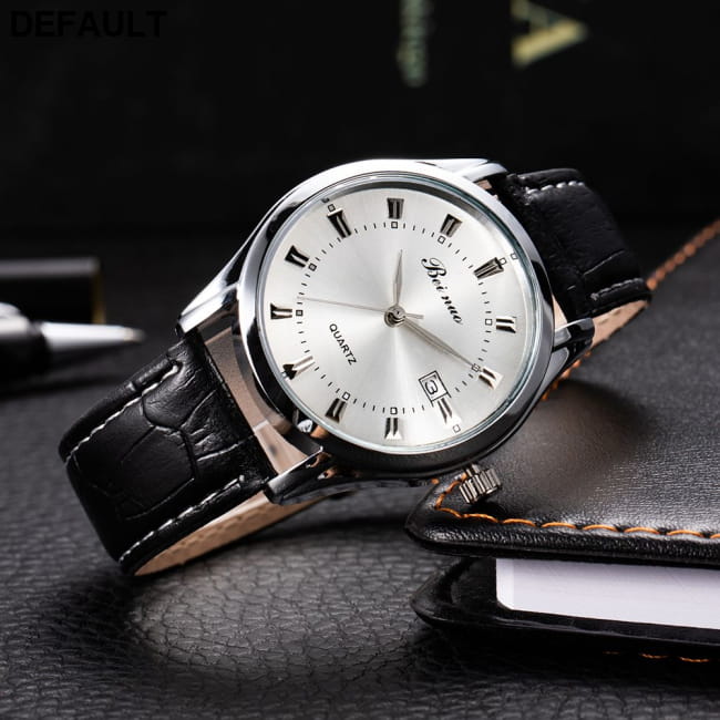Wrist Watch Men Watches 2021 Top Brand Luxury Wristwatch Sport