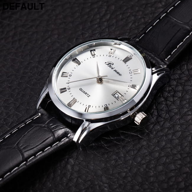 Wrist Watch Men Watches 2021 Top Brand Luxury Wristwatch Sport