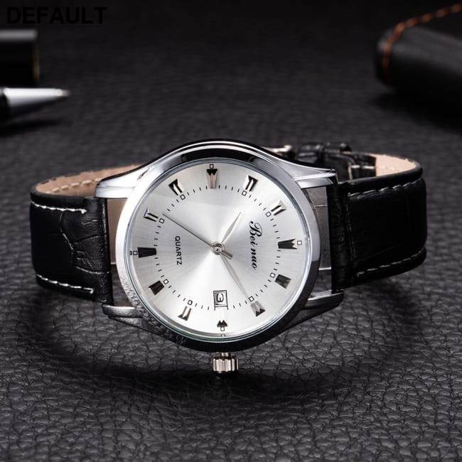 Wrist Watch Men Watches 2021 Top Brand Luxury Wristwatch Sport