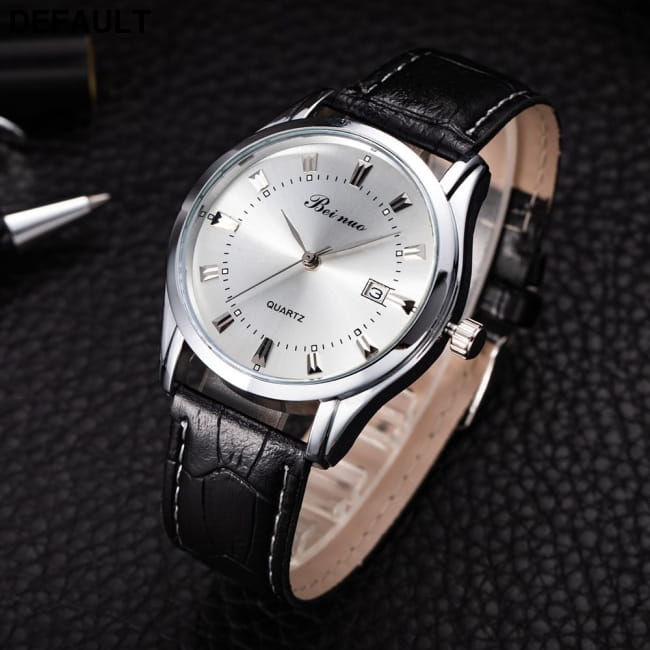 Wrist Watch Men Watches 2021 Top Brand Luxury Wristwatch Sport