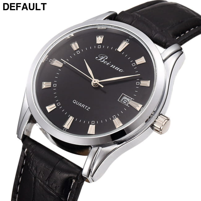 Wrist Watch Men Watches 2021 Top Brand Luxury Wristwatch Sport