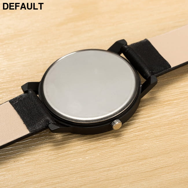 wristwatch camera concept brief simple special digital Women Watches Best Selling Products
