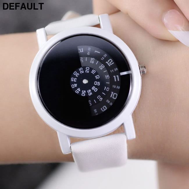 wristwatch camera concept brief simple special digital Women Watches Best Selling Products