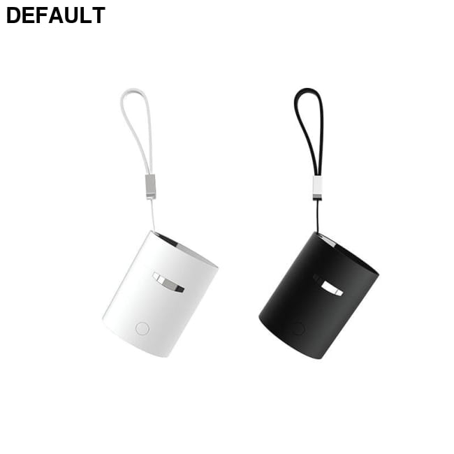 X10 V5.0 Bluetooth Auto Pairing Stereo Bass Earphone Mini Earphones Electronics