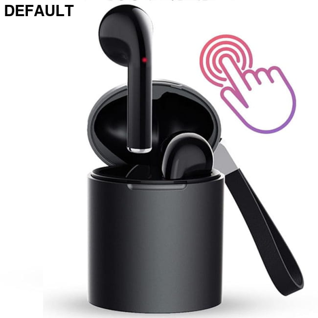 X10 V5.0 Bluetooth Auto Pairing Stereo Bass Earphone Mini Earphones Electronics