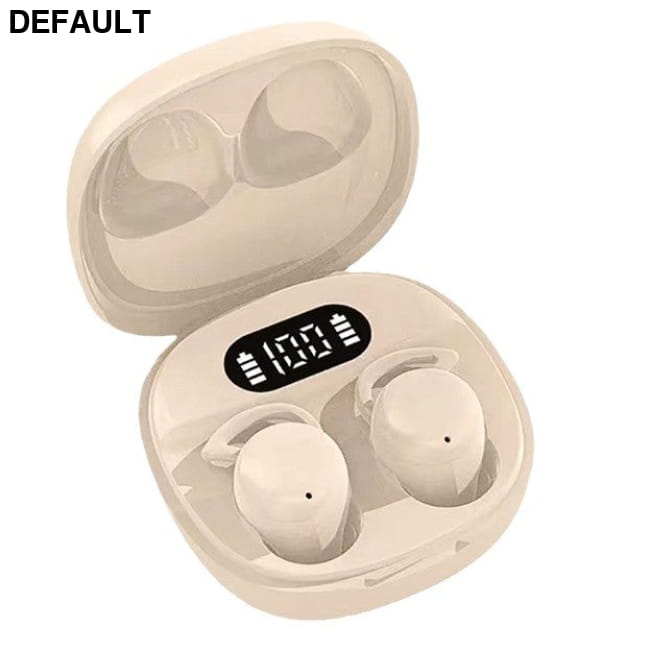 X62 Wireless Bluetooth In-Ear TWS Mini Sports Earbuds Long Earphones Headphones