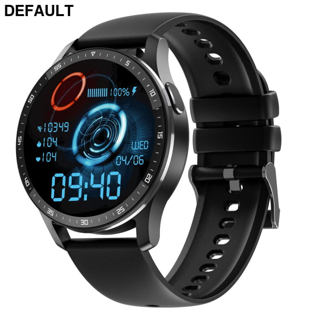 X7 smart watch TWS Bluetooth headset two in one call ultra Black Watches Best Selling Products