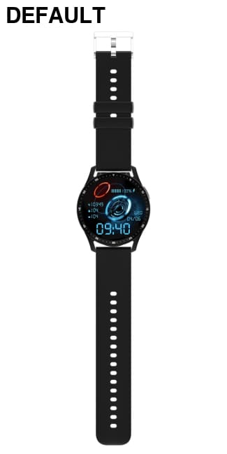 X7 smart watch TWS Bluetooth headset two in one call ultra thin sports bracelet Smart Watches Best Selling Products