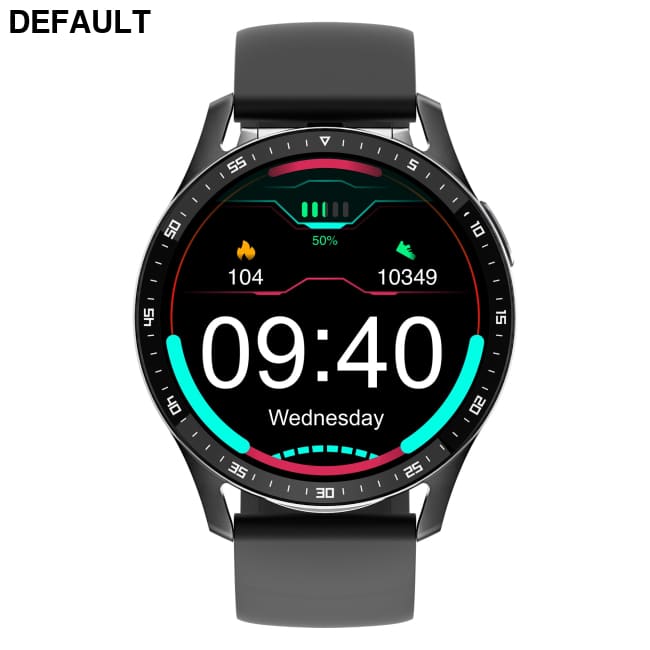 X7 smart watch TWS Bluetooth headset two in one call ultra thin sports bracelet Smart Watches Best Selling Products