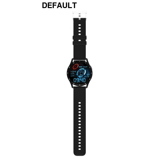 X7 smart watch TWS Bluetooth headset two in one call ultra Watches Best Selling Products