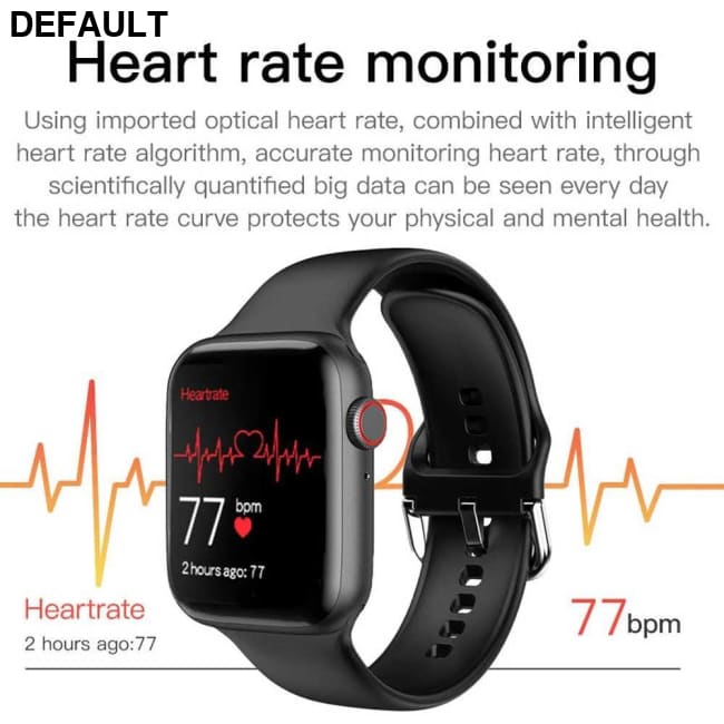 X8 MAX Smartwatch: Waterproof & Bluetooth Smart Watches Best Selling Products