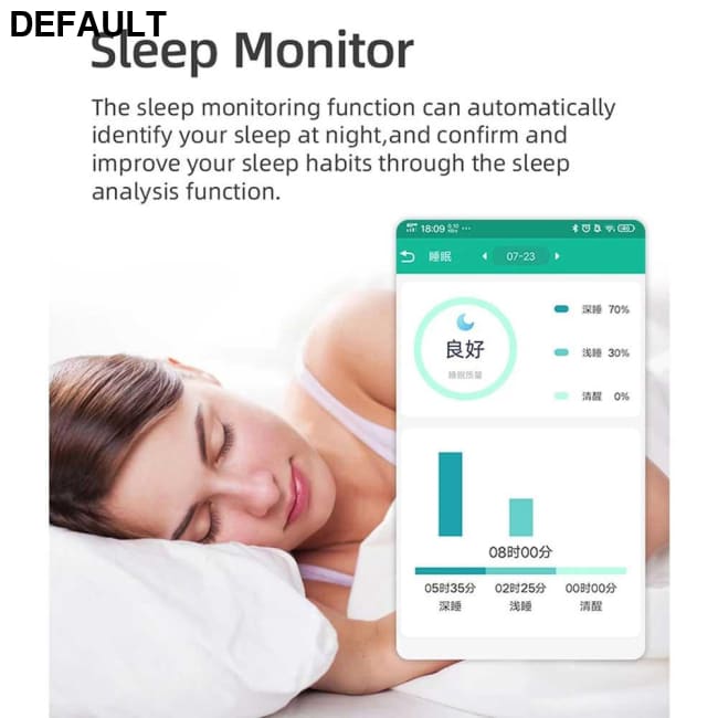 X8 MAX Smartwatch: Waterproof & Bluetooth Smart Watches Best Selling Products