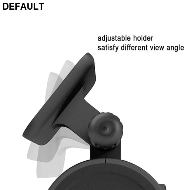 Xiaomi 70 Minutes Smart WiFi DVR 130 Degree Wireless Car Dash Cam 1080P Full HD Night Version G-Sensor Driving Recorder