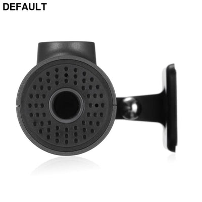 Xiaomi 70 Minutes Smart WiFi DVR 130 Degree Wireless Car Dash Cam 1080P Full HD Night Version G-Sensor Driving Recorder