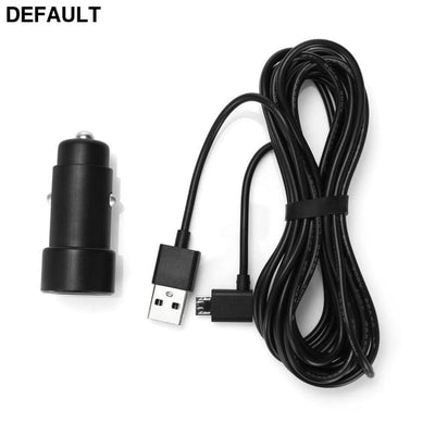 Xiaomi 70 Minutes Smart WiFi DVR 130 Degree Wireless Car Dash Cam 1080P Full HD Night Version G-Sensor Driving Recorder