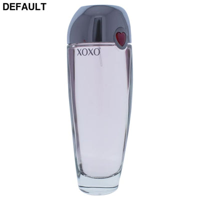 XoXo by XOXO for Women - 3.4 oz EDP Spray / Perfume - Eaux de Parfum