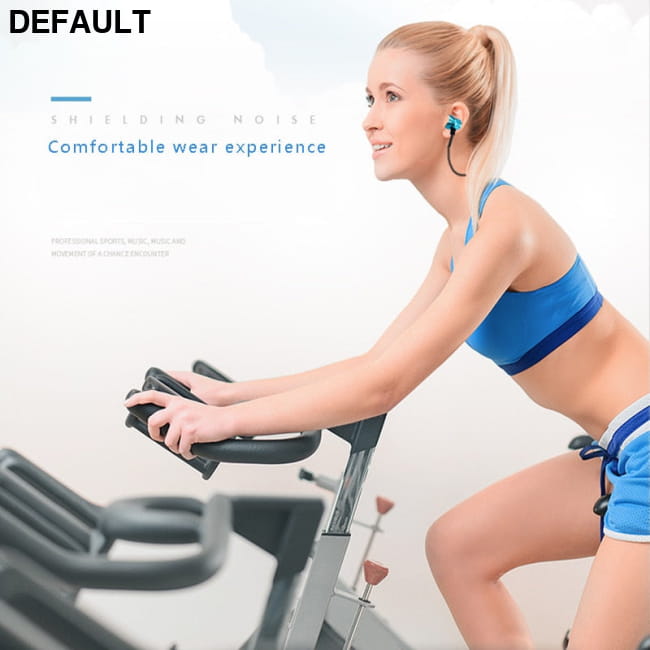 XT-11 Magnetic Bluetooth Earphone V4.2 Stereo Sports Wireless Headset
