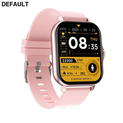 Y13 smartwatch 1.83-inch sports bracelet Bluetooth call heart rate touch screen H13 smart Smart Watches Best Selling