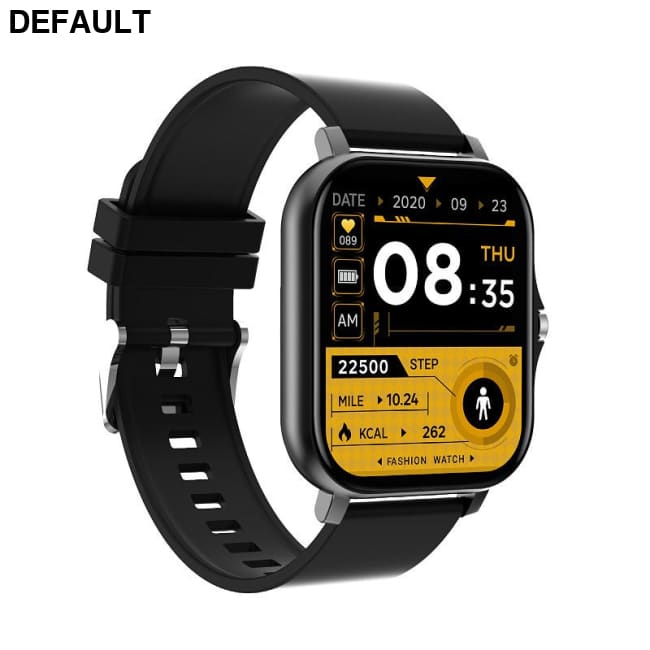 Y13 smartwatch 1.83-inch sports bracelet Bluetooth call heart rate touch screen H13 smart Smart Watches Best Selling