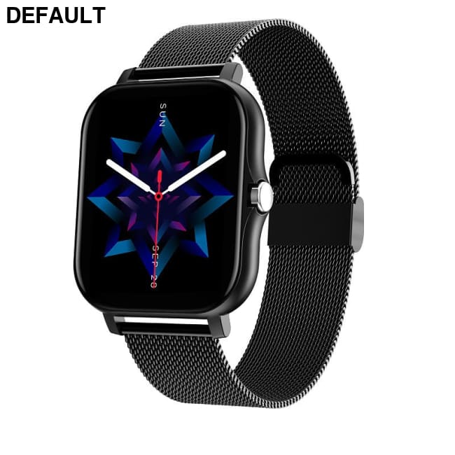 Y13 smartwatch 1.83-inch sports bracelet Bluetooth call heart rate touch screen H13 smart Smart Watches Best Selling