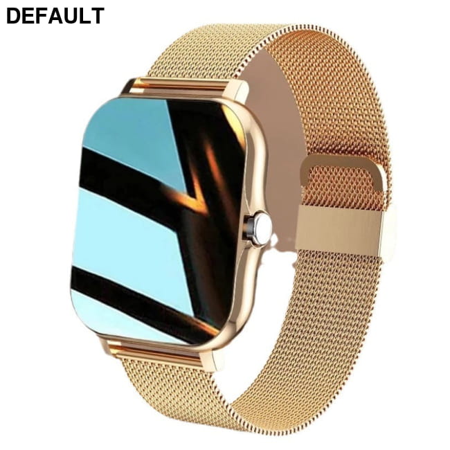 Y13 smartwatch 1.83-inch sports bracelet Bluetooth call Smart Watches Best Selling Products