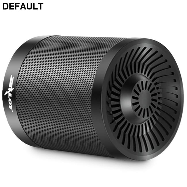 ZEALOT S5 Portable Bluetooth Speaker Column Wireless Mini Speakers