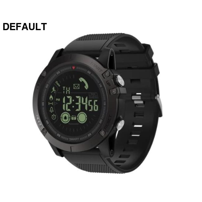 Zeblaze VIBE 3 Sports Smart Watch Men Sport Watches