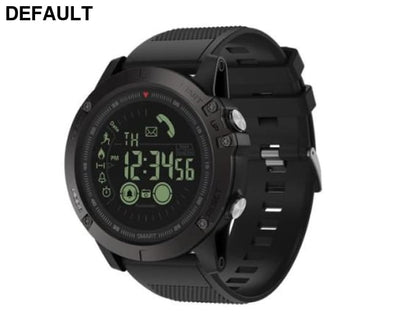 Zeblaze VIBE 3 Sports Smart Watch Men Sport Watches