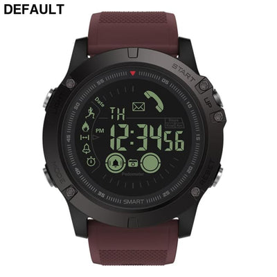 Zeblaze VIBE 3 Sports Smart Watch Men Sport Watches