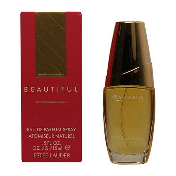 Women's Perfume Beautiful Estee Lauder EDP - DRE's Electronics and Fine Jewelry