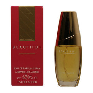 Women’s Perfume Beautiful Estee Lauder EDP - 30 ml - Perfumes | Cosmetics > for women