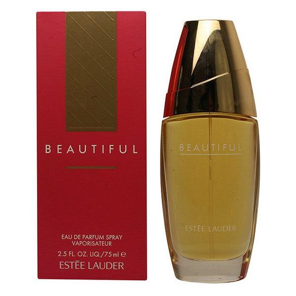 Women's Perfume Beautiful Estee Lauder EDP - DRE's Electronics and Fine Jewelry