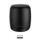 dodocool Loudspeaker Bluetooth Speaker Portable Stereo Handsfree Music Square Box Mini Wireless Speaker for Compute Phone PC - DRE's Electronics and Fine Jewelry